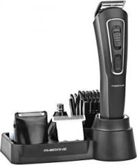 Ambrane Cruiser Lite Runtime: 90 min Trimmer for Men