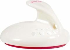 Ameeha Ameeha_39392 Cordless Epilator