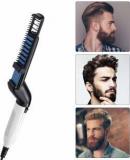 Amityenterprise AE BEARD STRAIGHTENER Hair Styler