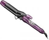 Andis 1/2 Inch Purple Tourmaline Nano Ceramic Curling Iron CI 45 Hair Curler