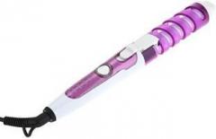 Anself 8181606 Electric Hair Curler