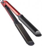 Anva KM 53101 Temperature Control Professional Travel Hair Straighteners Flat Iron 45W KM 5310 Hair Straightener