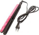 Anva NHC 817CRM01 Professional Travel Hair Straighteners Flat Iron 45W NHC 817CRM0 Hair Straightener