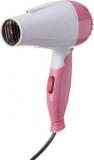 Aoking Ultra Dryer NV 668 Hair Dryer