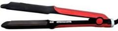 Appliance Bazar AB 0099 Electric Hair Straightener for Women AB 0099 Hair Straightener