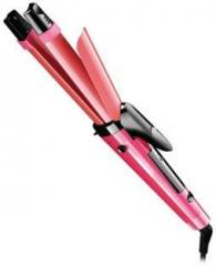 Appliance Bazar AB 1818 Hair Straightener