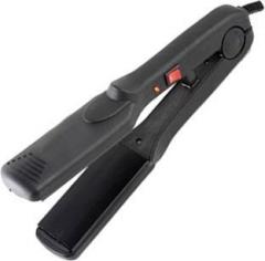 Appliance Bazar AB 89 Hair Straightener