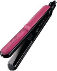 Appliance Bazar AB 90 Hair Straightener