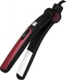 Appliance Bazar AB 98 Hair Straightener