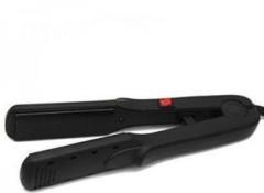 Appliance Bazar AB HAIR STRAIGHTENER CERAMIC FOR HAIR STYLE AB 6372 Hair Straightener