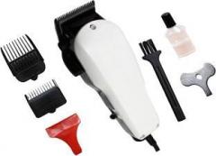 Appliance Bazar Appliance Bazar Saloon Professional Hair Clipper AB 2057 Trimmer, Clipper, Shaver For Men