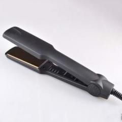 Appliance Bazar Appliance Bazar Type 0002 hair straightening irons.Electric Digital Escova Alisadora fast hair straightener brush AB 0002 Hair Straightener