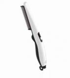 Arkaya Hair Straightening Brush, Electric Styler Comb For Men With Side Hair Detangling, Curly Hair Straightening For Beard Style, Hair Style, Women Short Hair Straightening 6271 Hair Straightener Brush 37641 Hair Styler