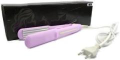 Asko Mini Pro Iron Crimper Crimping machine Hair Styler