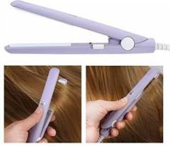 Astound Mini straightener for women Mini straightener for women X29 Hair Straightener