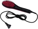 Athens Fast Ceramic Simple And Shiner Hair Massager Hair Straightener HQT 906B Hair Straightener Brush