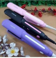 Atiufjkkk MINI8006 Electric Hair Styler