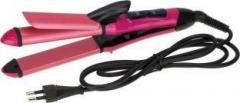 Avenue AAHAISTR02 1 Hair Straightener