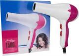 Avenue Fashion 1500W NV 333 Hair Dryer