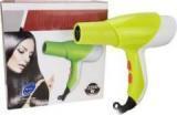 Avenue New Fashion N 625 N 625 Hair Dryer