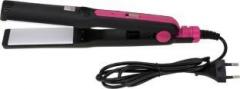 Avmart HAIR Beauty with ceramic plates Hair01 Hair Straightener