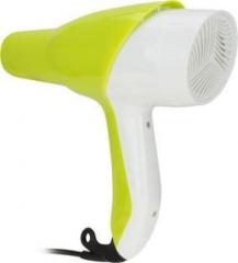 Avmart N 625 Hair Dryer