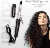 Azania AZN 471B Electric Hair Curler