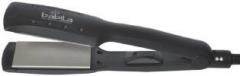 Babila Aura BHS E15 Hair Straightener