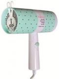 Babila Glamour BHD E06 Hair Dryer