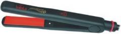 Babila magical BHS E07 Hair Straightener