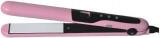 Babila ULTIMATE BHS E18 Hair Straightener