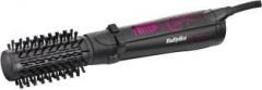 Babyliss BA 2777U Electric Hair Styler