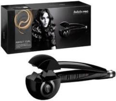 Babyliss Pro secret Hair curl C1000E Electric Hair Curler