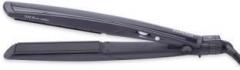 Babyliss ST326E Hair Straightener