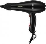 Baidi 2000W Professional HD 753 Hair Dryer