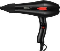 Baidi 2000W Professional HD 756 Hair Dryer