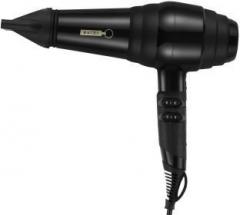 Baidi 2000W Professional HD 757 Hair Dryer