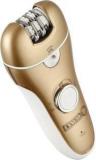 Baidi BD 679 Shaver For Women