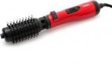 Baidi BD 751 Professional Hot Curling Brush For Volume And Versatility Electric Hair Styler