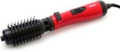 Baidi BD 751 Professional Hot Curling Brush for volume and versatility Electric Hair Styler