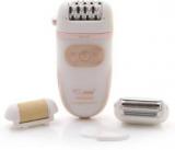 Baidi CN 6110 Cordless Epilator