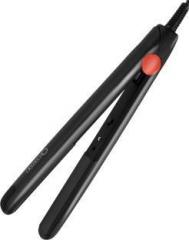 Baidi Professional BD 127 Hair Straightener