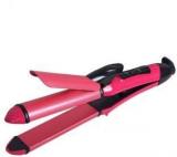 Bajud Enterprise Hair Straightener Hair Straightener Hair Straightener