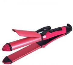 Bajud Enterprise Hair Straightener Hair Straightener Hair Straightener