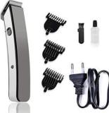 Baleds 216Bshaver Trimmer 45 Min Runtime Shaver For Men