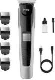 Baleds 522Trimmer Hair Cutting Machine Clipper Shaver Barber & Shaver For Men