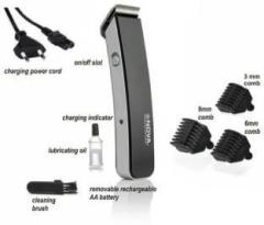 Baleds Baledsns 216 trimmer Shaver For Men