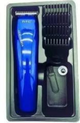 Baleds PNHT 216 trimmer Shaver For Men, Women