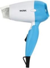 Baltra BPC 807 Hair Dryer