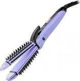 Baltra BPC 815 H Electric Hair Curler